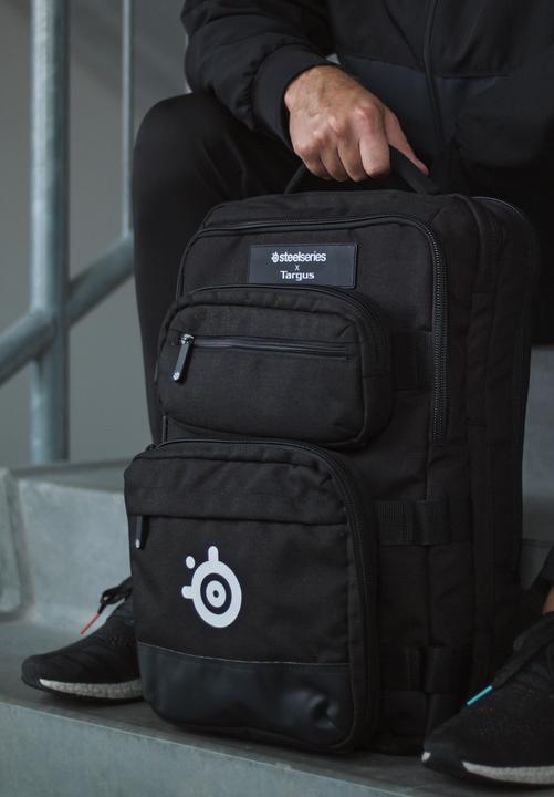 Produktbild Targus Sniper (26 l)