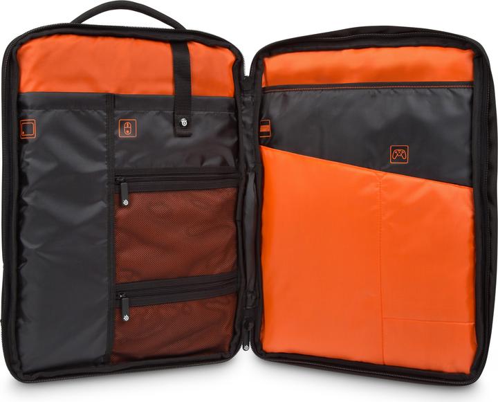 Produktbild Targus Sniper (26 l)