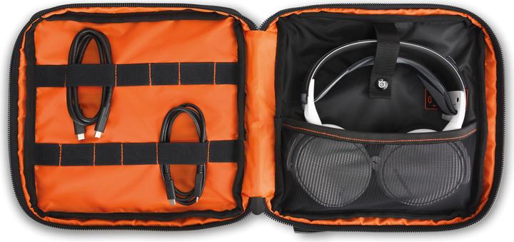 Produktbild Targus Sniper (26 l)