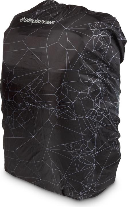 Produktbild Targus Sniper (26 l)