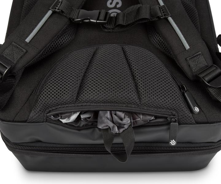 Produktbild Targus Sniper (26 l)