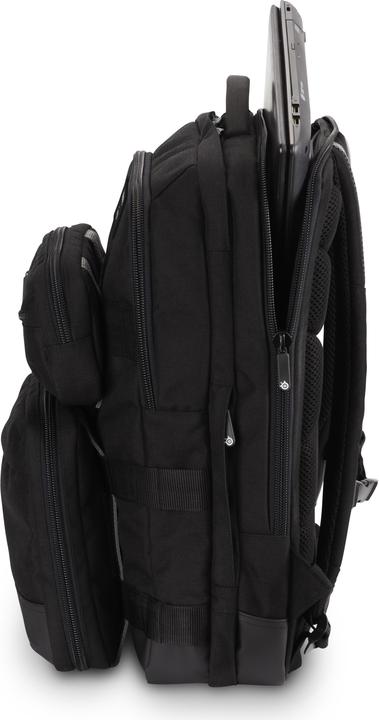 Produktbild Targus Sniper (26 l)