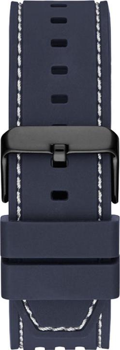Immagine prodotto Guess GW0499G1 Phoenix Uomo 43mm 5ATM (Orologio da polso analogico, 43 mm)