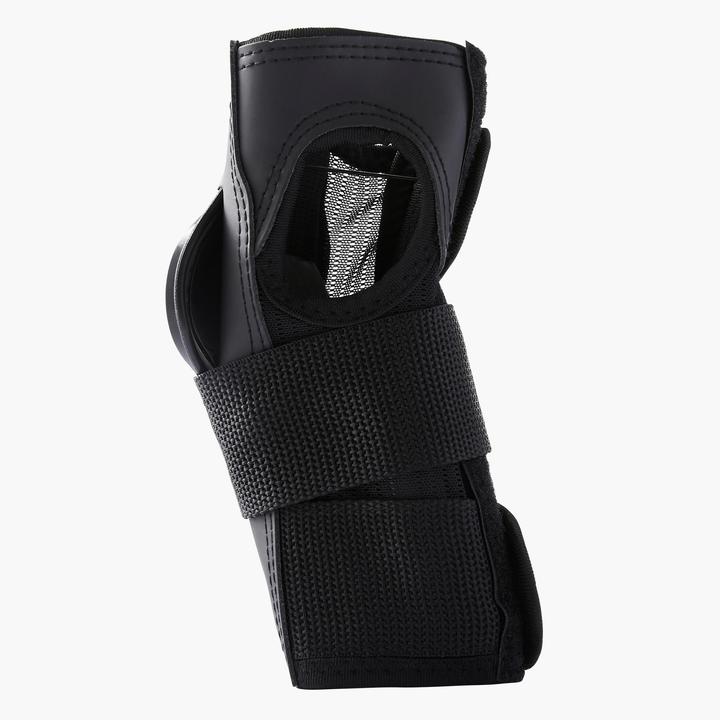 Image du produit Oxelo FIT500 (M, Protège-poignets, Modèle unique)