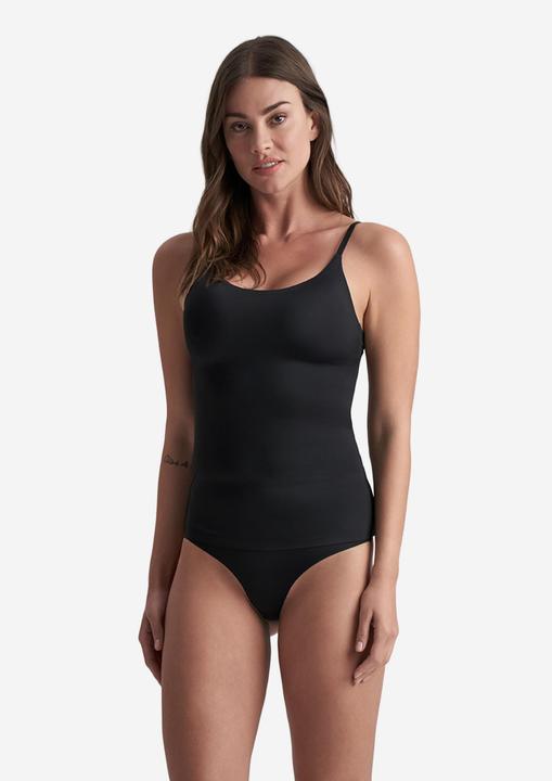 Produktbild Bye Bra Unsichtbare Einzellicht-Steuerung - Schwarz L. (Einzelpack, L)