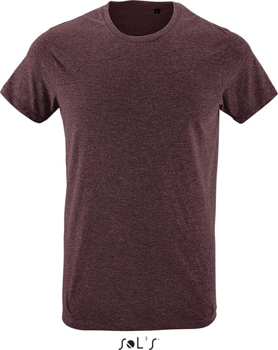 Actual product image Sol's Regent Fit (XS)