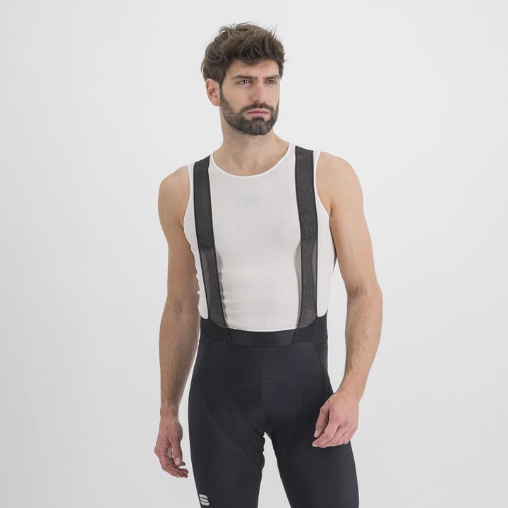 Actual product image Sportful Bodyfit Baselayer Sleeveless (M)