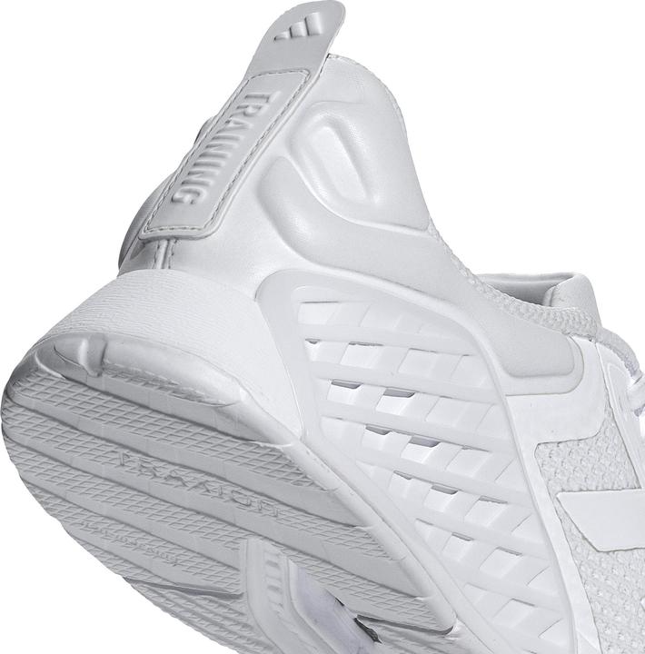 Actual product image adidas Dropset 3 (36)