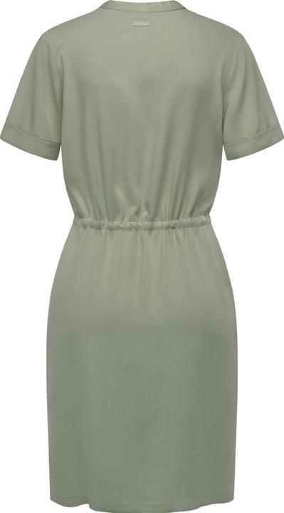 Image du produit Ragwear Roisana (XXL)