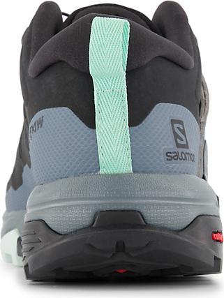 Produktbild Salomon X Ultra 4 Gore-Tex® Damen Trekkingschuh (40 2/3)