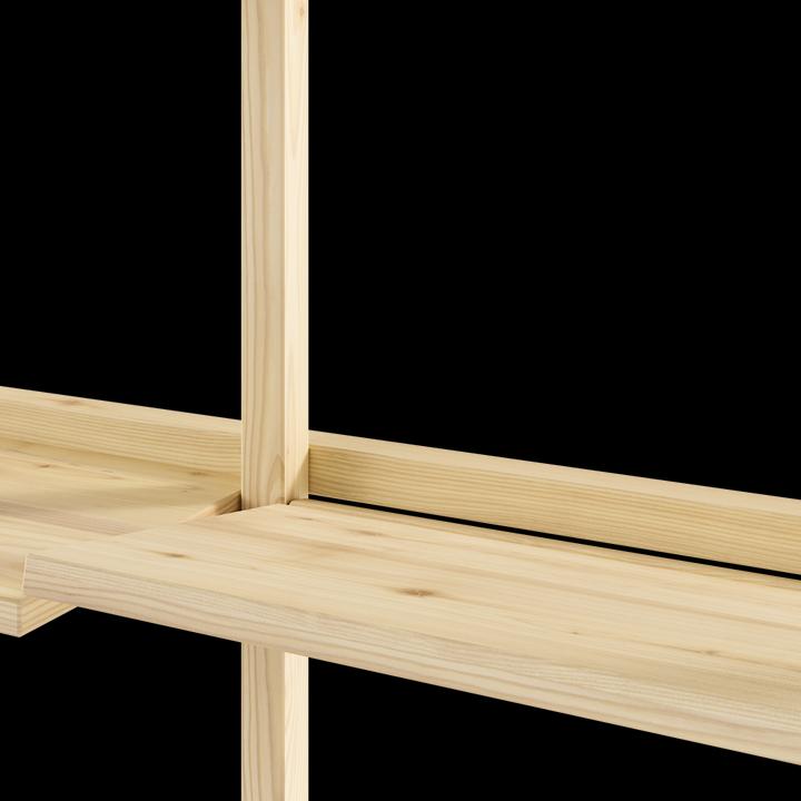 Produktbild Karup Design Groove