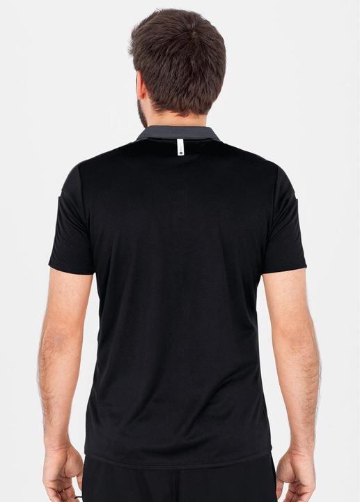 Immagine prodotto JAKO POLO CHAMP 2.0 (164)