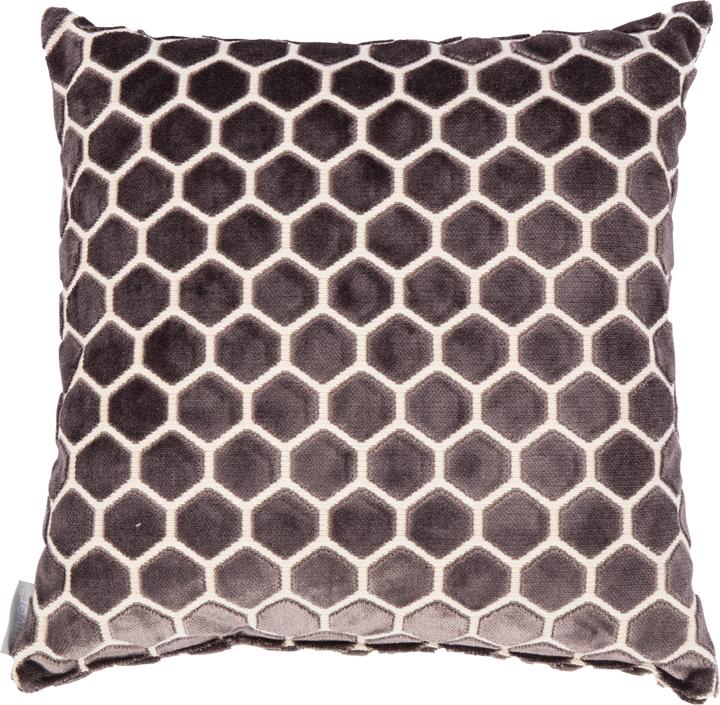 Produktbild Zuiver Monty (45 x 45 cm)