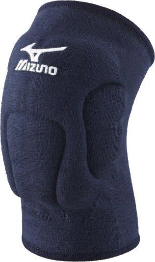Produktbild Mizuno Vs1 Knieschoner (L, Knieschoner, Paar)