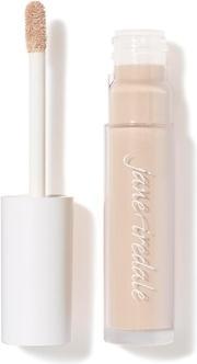 Immagine prodotto Jane Iredale PureMatch Liquid Concealer 1W (1W)