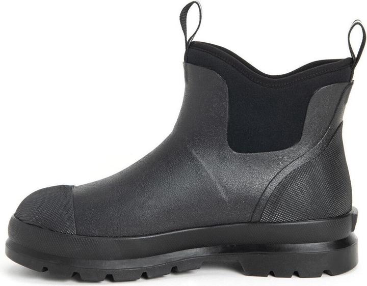 Image du produit Muck Boot Bottes de pluie Chore (39.5)