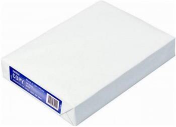 Actual product image Symbio  (80 g/m², 500 x, A4)