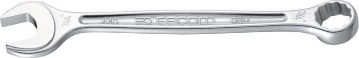 Produktbild Facom Ringmaulschlüssel (1 1/2")