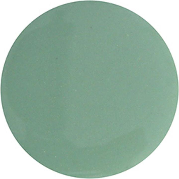 Actual product image Vargu Cactus (Cactus 02, Colour paint)