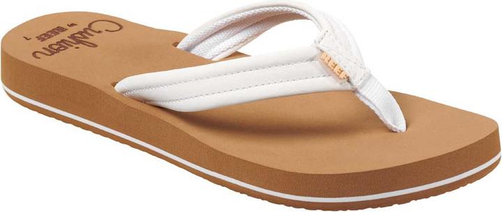 Immagine prodotto Reef Cushion Breeze (42.5)