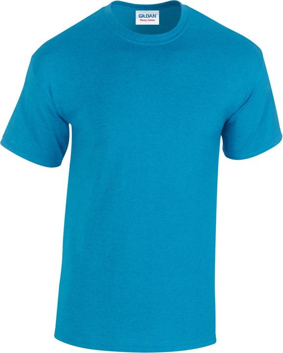 Gildan Heavy Cotton TShirt