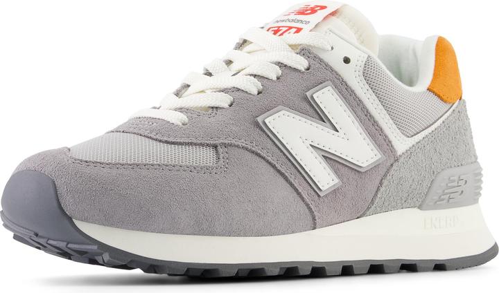 Immagine prodotto New Balance WL574YG2 (38)