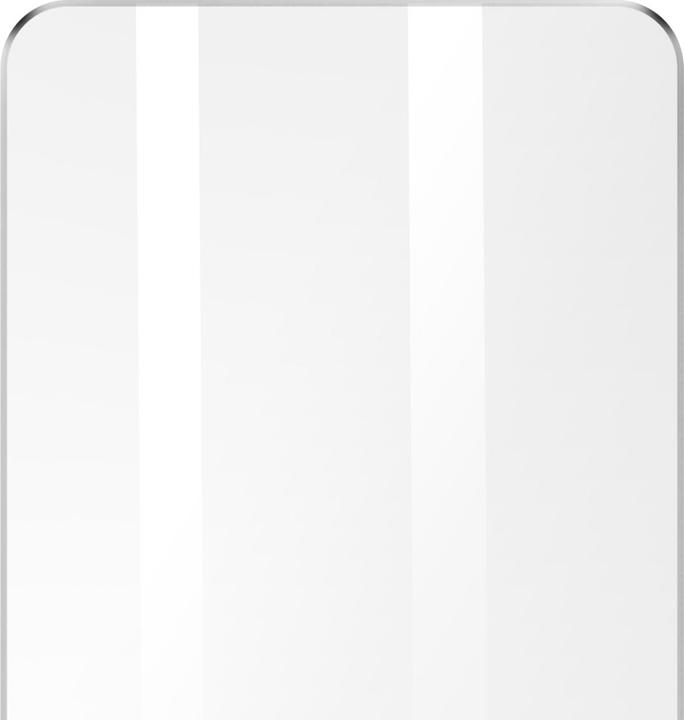 Immagine prodotto Avizar Pellicola di protezione del display in vetro di durezza 9H (1 Pezzo/i, Nokia XR21)