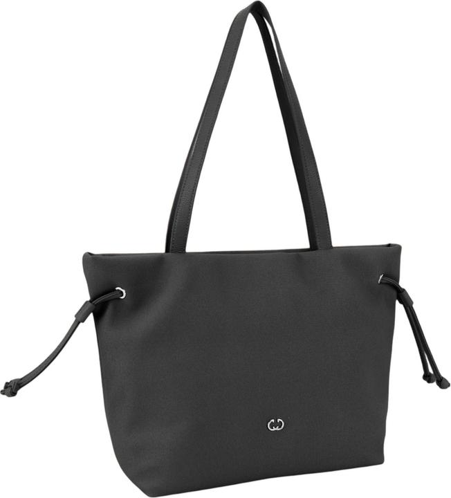 Immagine prodotto Gerry Weber Be Different 1.0 Shopper Tasche 40 cm (12 l)