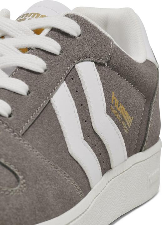 Produktbild hummel Handball Perfekt cl (40)