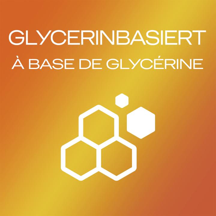 Produktbild Durex Play Wärmend (50 ml)
