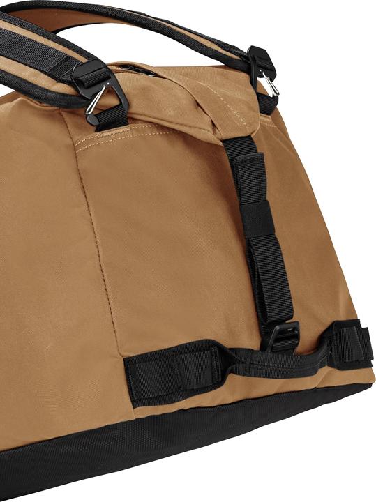 Produktbild Jack Wolfskin Traveltopia Duffle 65 (65 l)