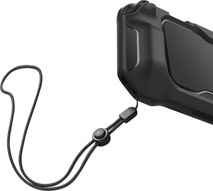 Image du produit Spigen Rugged Armor (Switch)