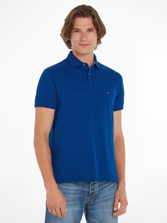Produktbild Tommy Hilfiger Poloshirt (L)