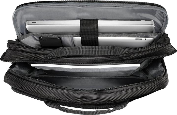 Immagine prodotto Wenger XE Brief 17" Laptop Briefcase (17")