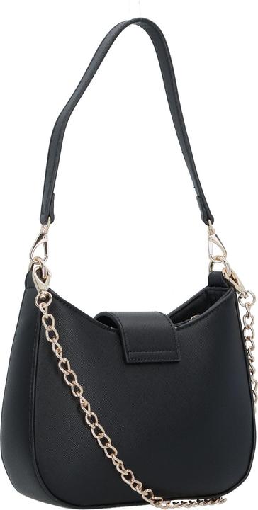 Image du produit Valentino Divina Sac à bandoulière 21 cm