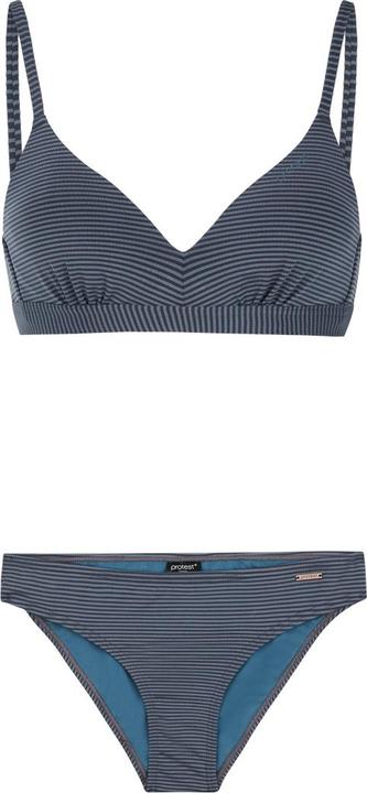 Image du produit Protest Bikini'S Prtlivia (42 B)
