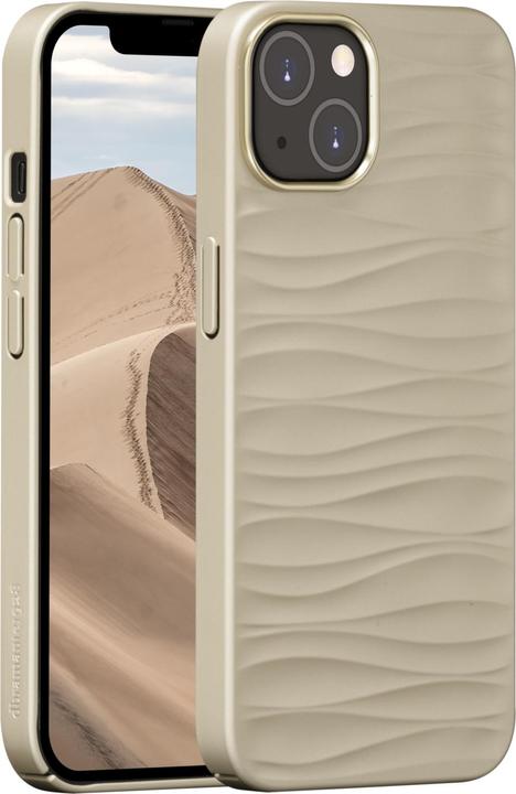 Image du produit dbramante1928 Dune (Apple iPhone 14)