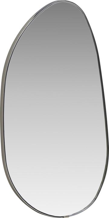 Actual product image Venture Home Borgholm (30 x 55 cm)
