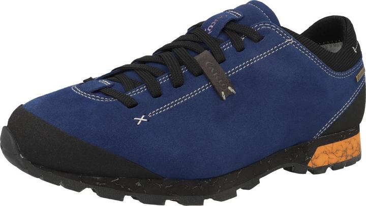 Produktbild AKU Bellamont 3 V-L GTX (48)
