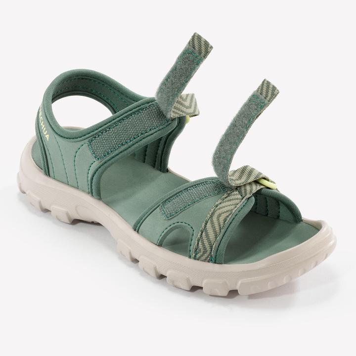 Produktbild Quechua NH100 (27)