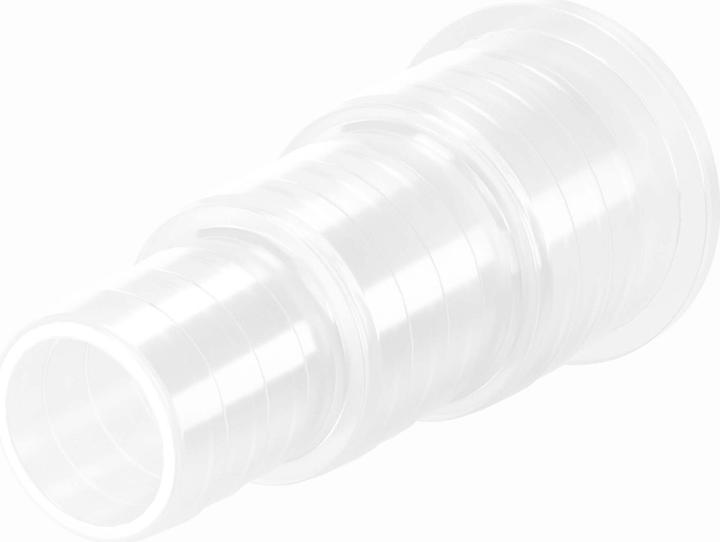 Produktbild SunSun CUV-624 UVC Teichklärer Ersatzteil Durchflussmesser Wasserklärer Teich