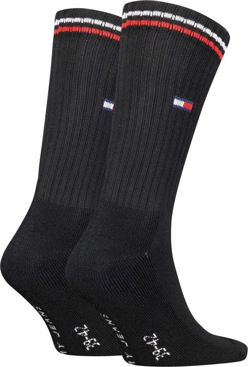 Actual product image MGA Socken (pack of 2, 39 - 42)