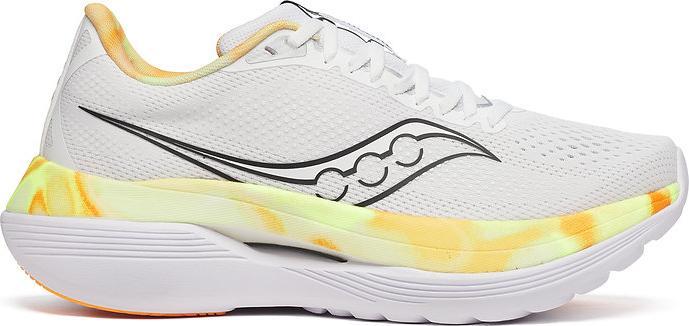 Saucony Endorphin Trainer (42)