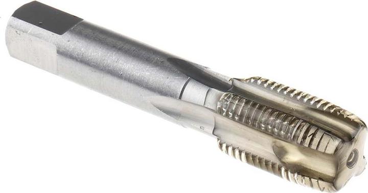 Eventus EB DIN 5157 HSSG G 1/4
