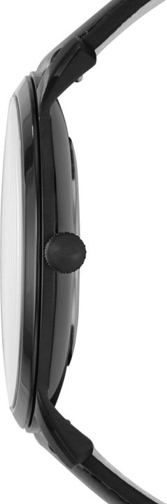 Immagine prodotto Fossil Il minimalista (Orologio da polso analogico, 44 mm)