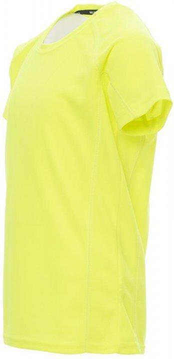 Immagine prodotto Payper T-shirt per bambini Runner (11XL)