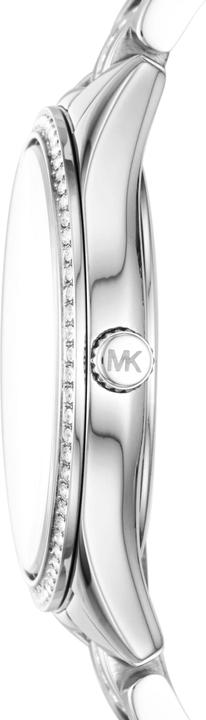 Immagine prodotto Michael Kors laurino (Orologio da polso analogico, 33 mm)