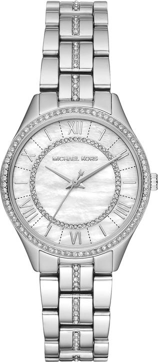 Michael Kors Lauryn (Analoguhr, 33 mm)