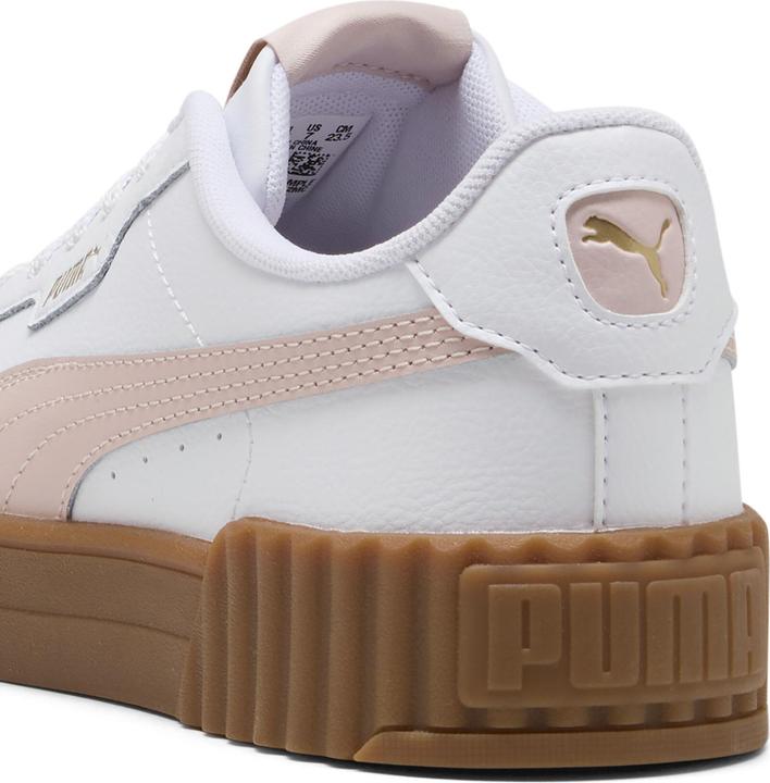 Immagine prodotto Puma Carina 3.0 (42.5)