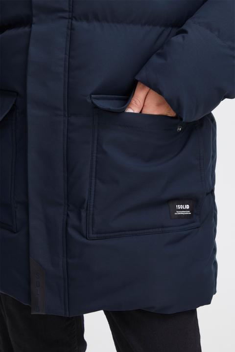 Immagine prodotto Solid SDMiumo - 21301103-ME (XL)